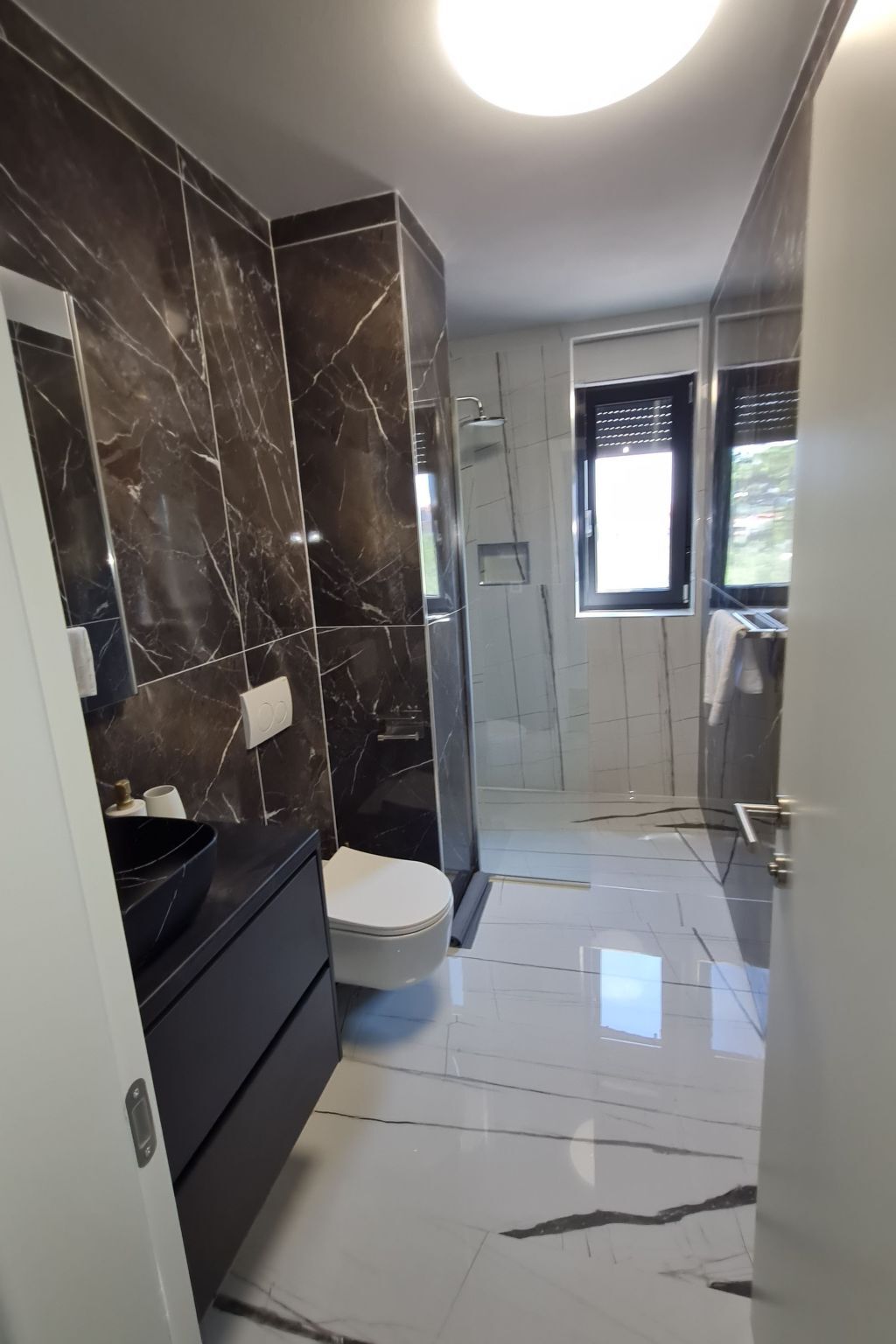 Villa Val 21 à Funtana, 4 chambres, piscine privée - Photo 6