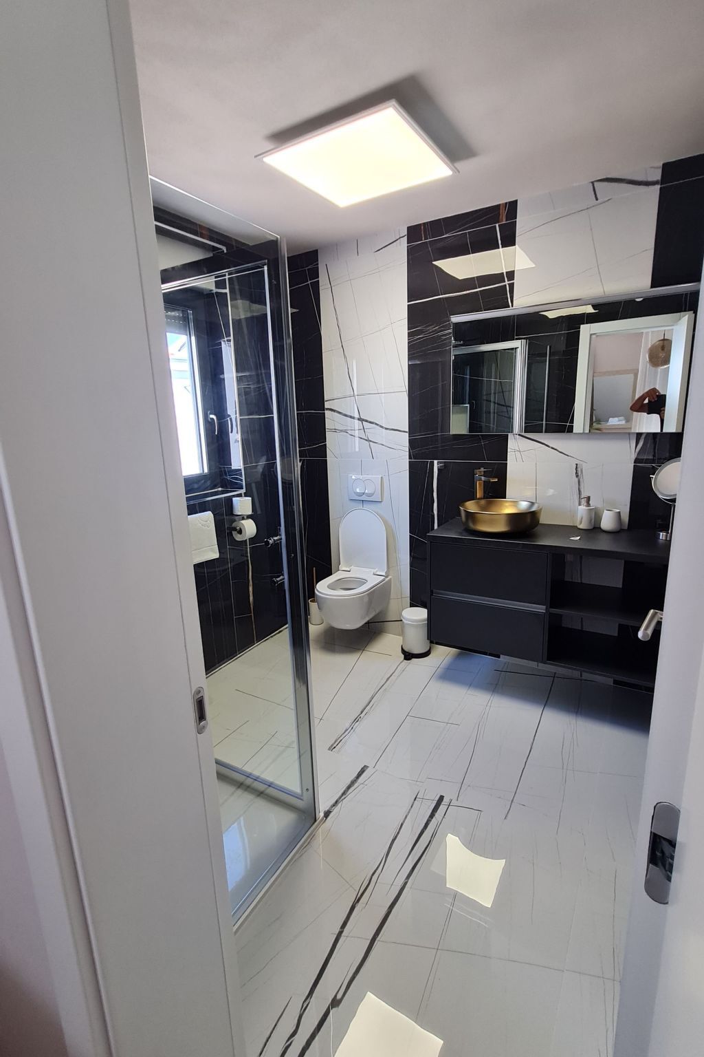 Villa Val 21 à Funtana, 4 chambres, piscine privée - Photo 28