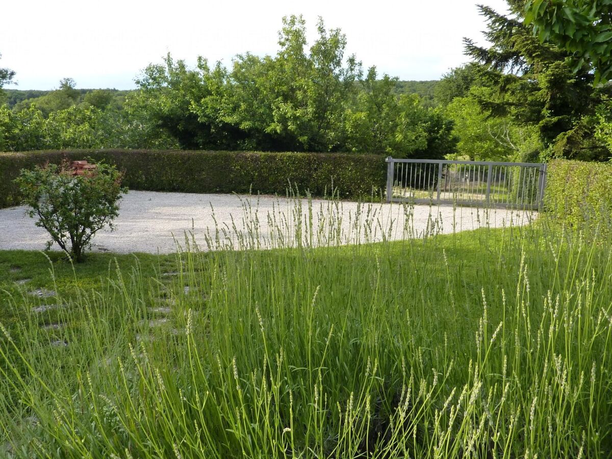 Bungalow indépendant Perla avec jardin et barbecue à Funtana - Photo 22