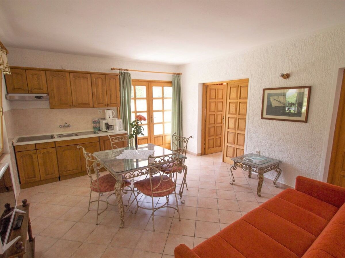 Maison 4 pers. avec jardin privé à Poreč, 400m mer - Photo 7