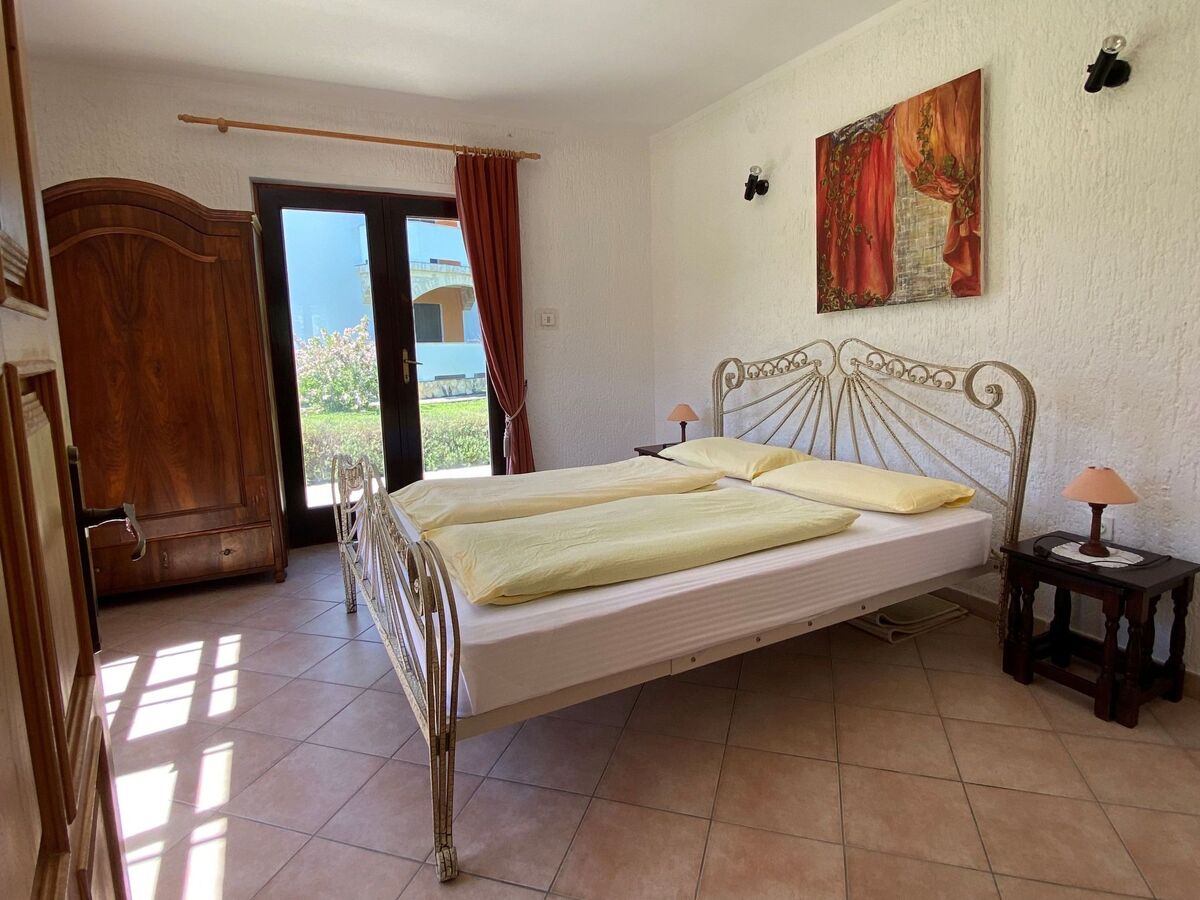Maison 4 pers. avec jardin privé à Poreč, 400m mer - Photo 11