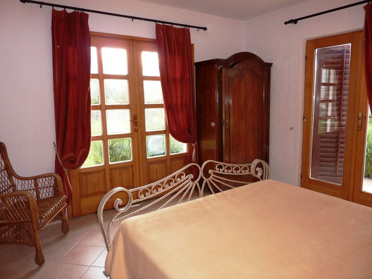 Maison 4 pers. avec jardin privé à Poreč, 400m mer - Photo 13
