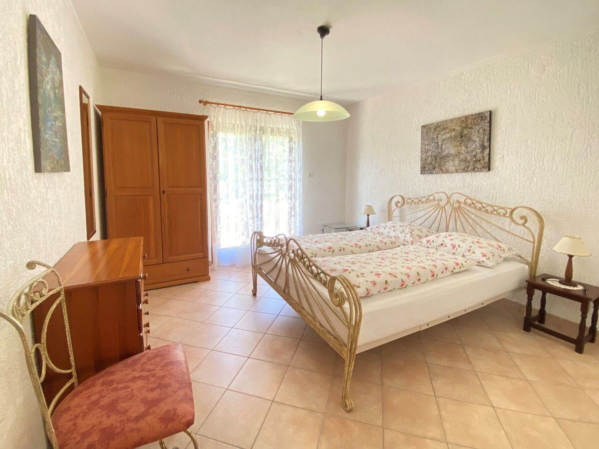 Maison 4 pers. avec jardin privé à Poreč, 400m mer - Photo 14
