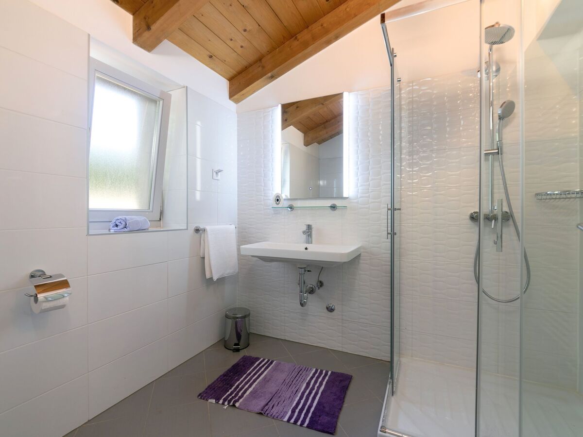 Villa Irena Funtana - Maison 4 pers. piscine privée - Photo 15