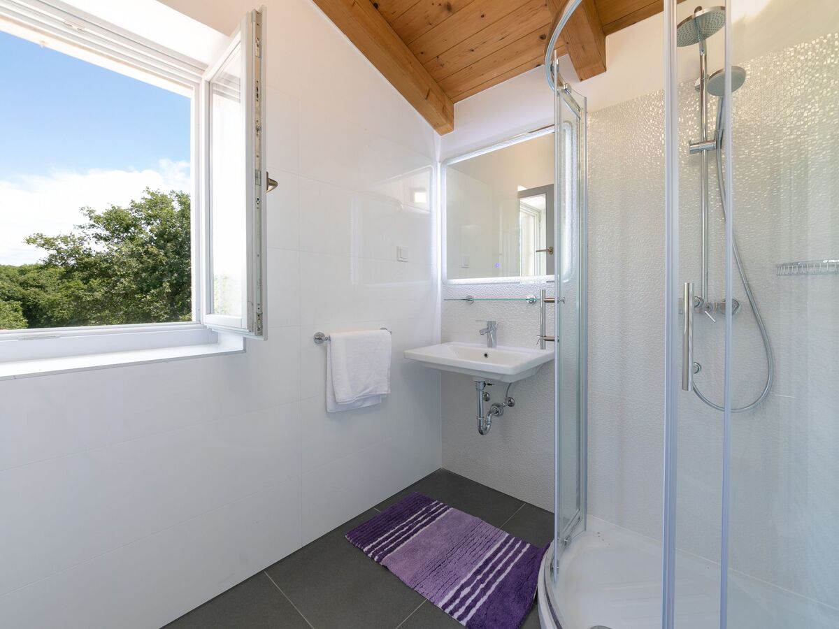 Villa Irena Funtana - Maison 4 pers. piscine privée - Photo 31