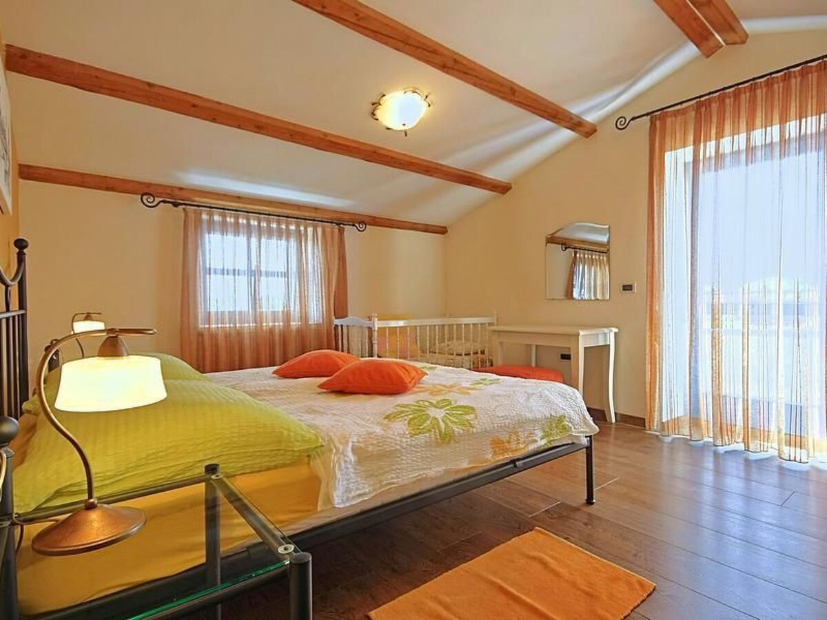 Maison Simone, piscine massage et 3 terrasses - Photo 5