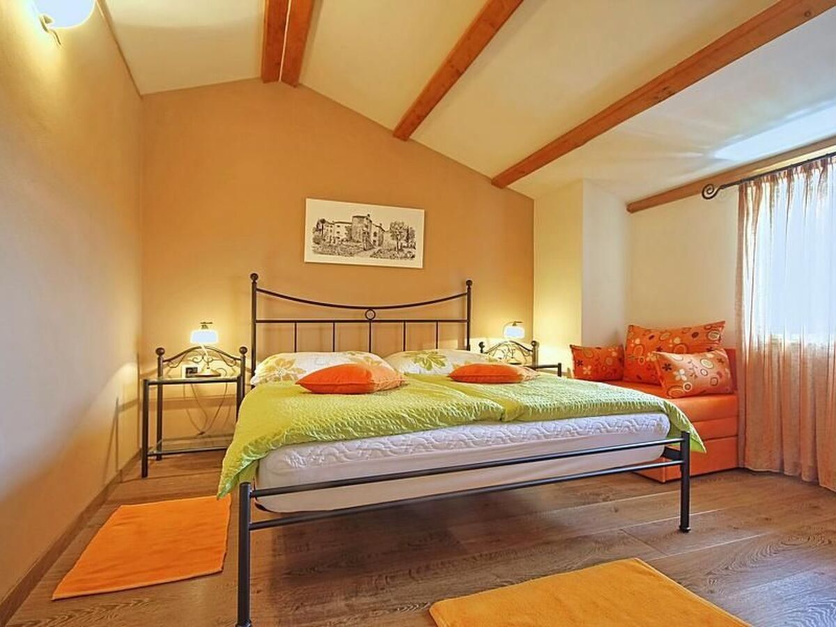 Maison Simone, piscine massage et 3 terrasses - Photo 7