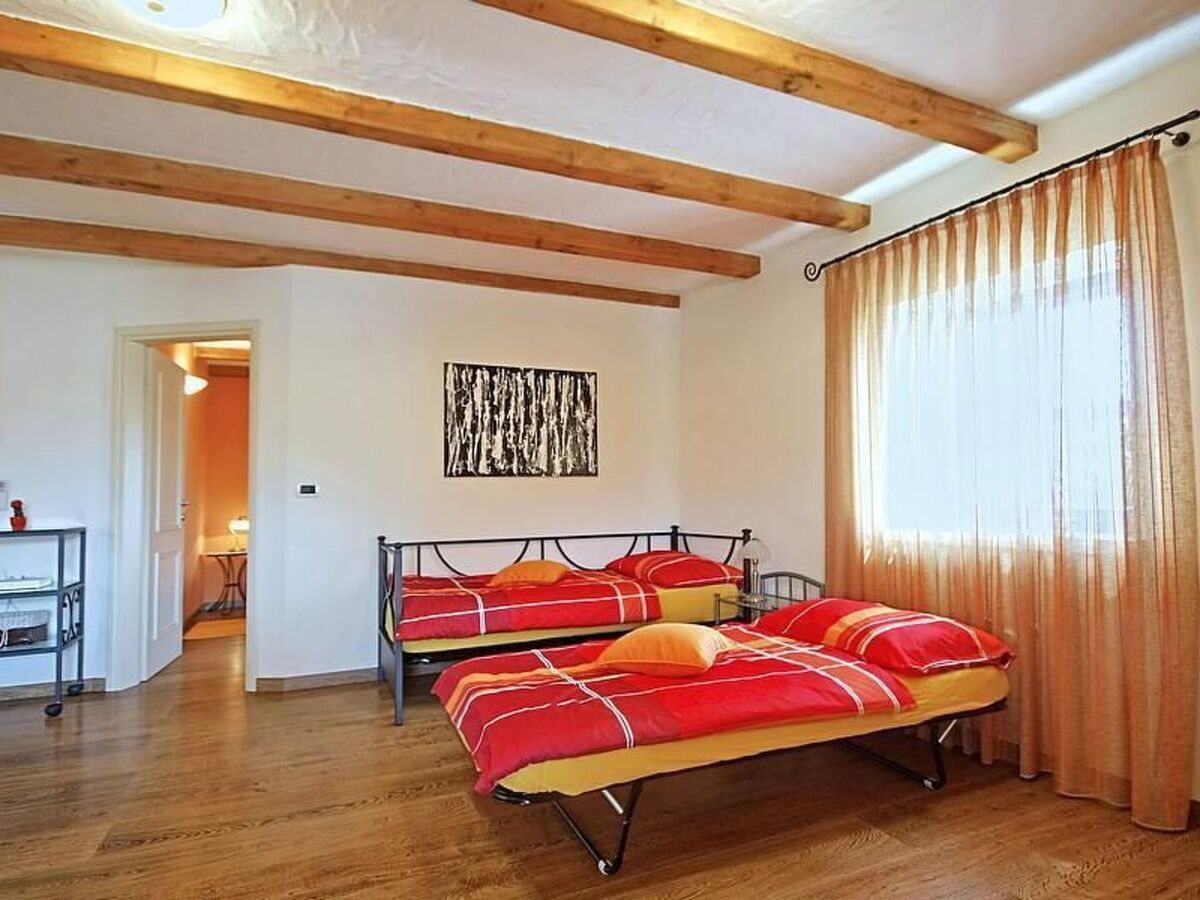 Maison Simone, piscine massage et 3 terrasses - Photo 8