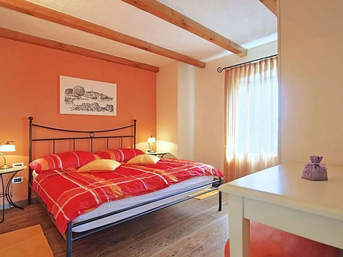 Maison Simone, piscine massage et 3 terrasses - Photo 11