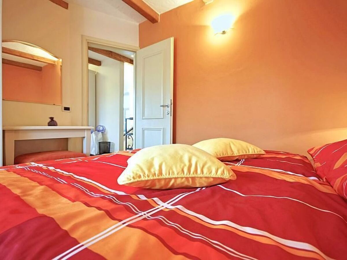 Maison Simone, piscine massage et 3 terrasses - Photo 12