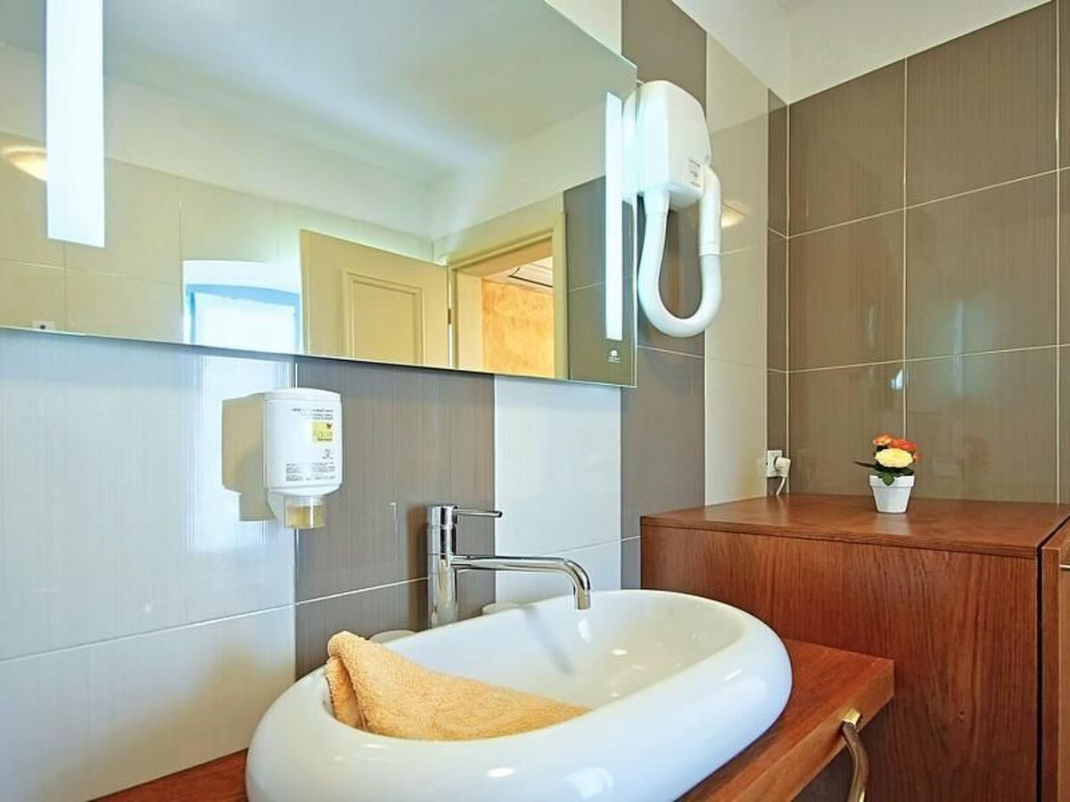 Maison Simone, piscine massage et 3 terrasses - Photo 14