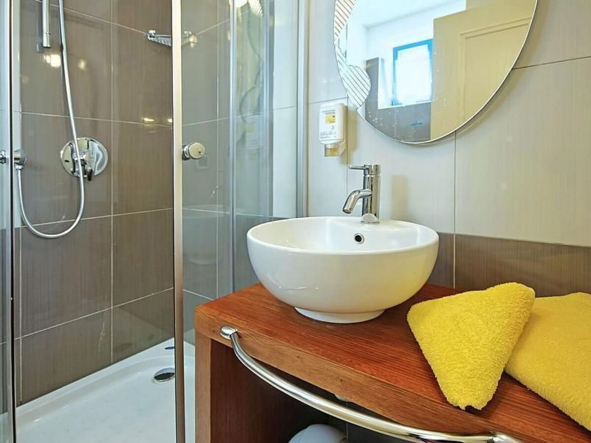 Maison Simone, piscine massage et 3 terrasses - Photo 15