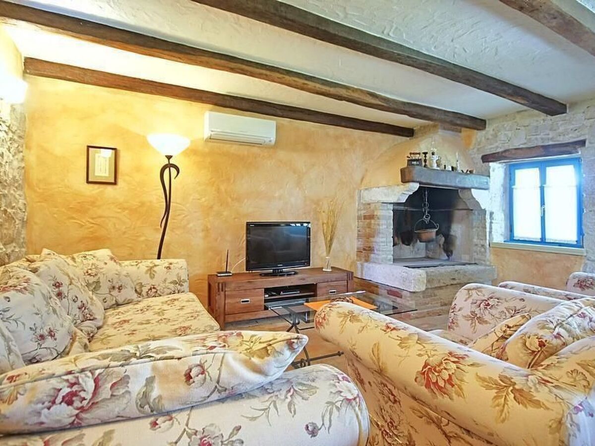 Maison Simone, piscine massage et 3 terrasses - Photo 20