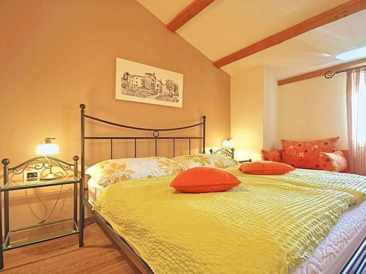 Maison Simone, piscine massage et 3 terrasses - Photo 28