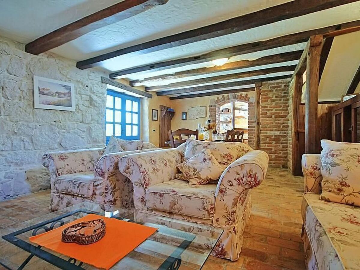 Maison Simone, piscine massage et 3 terrasses - Photo 34