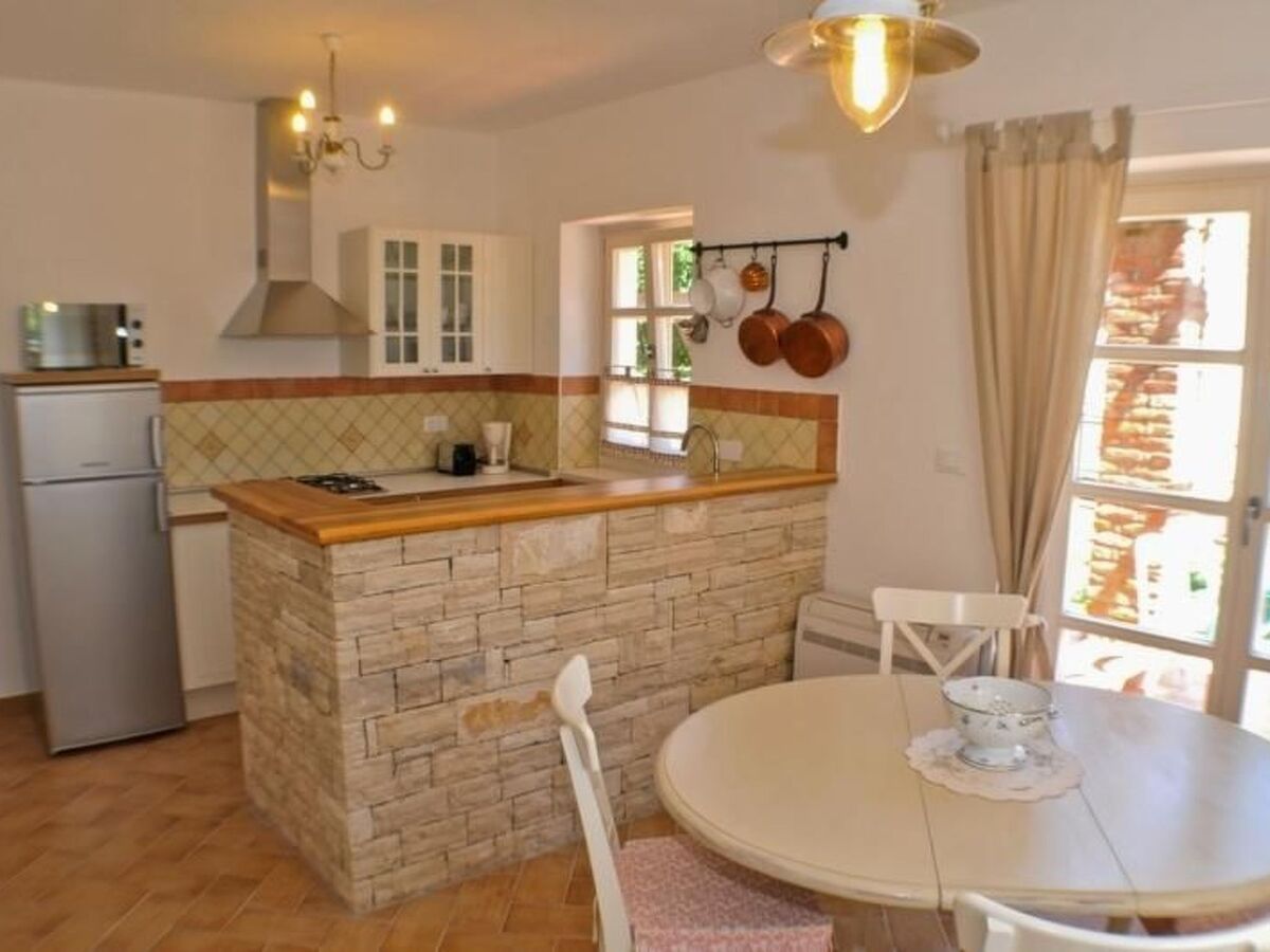 Maison moderne 135m² avec piscine privée à Bujici - Photo 5