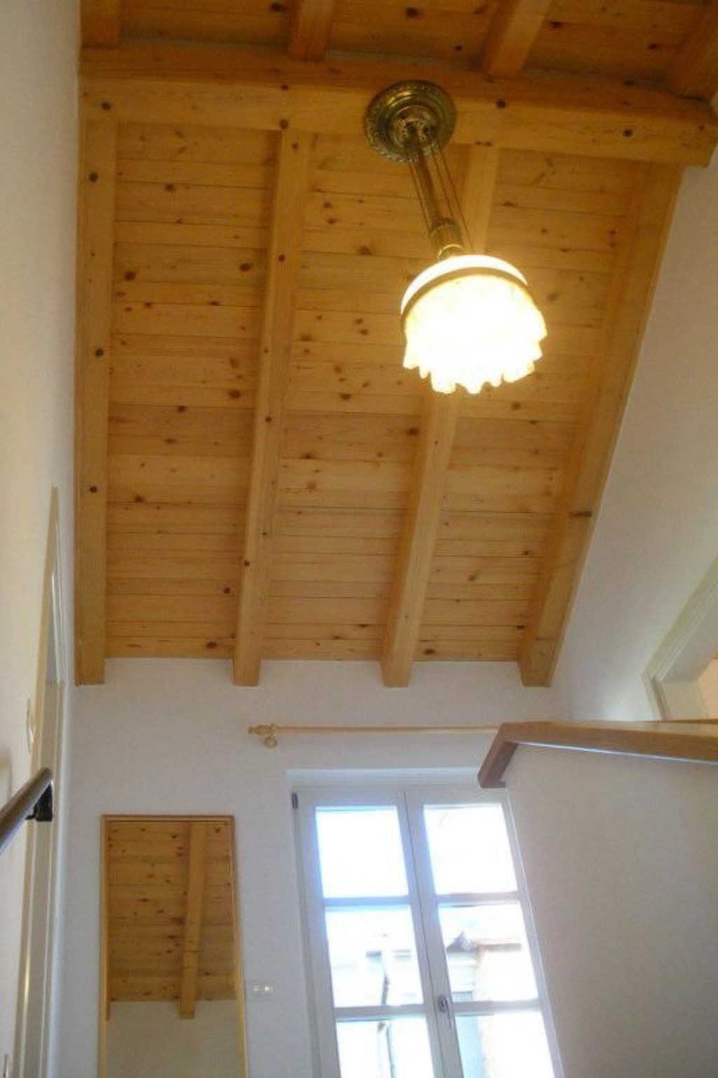 Maison moderne 135m² avec piscine privée à Bujici - Photo 12