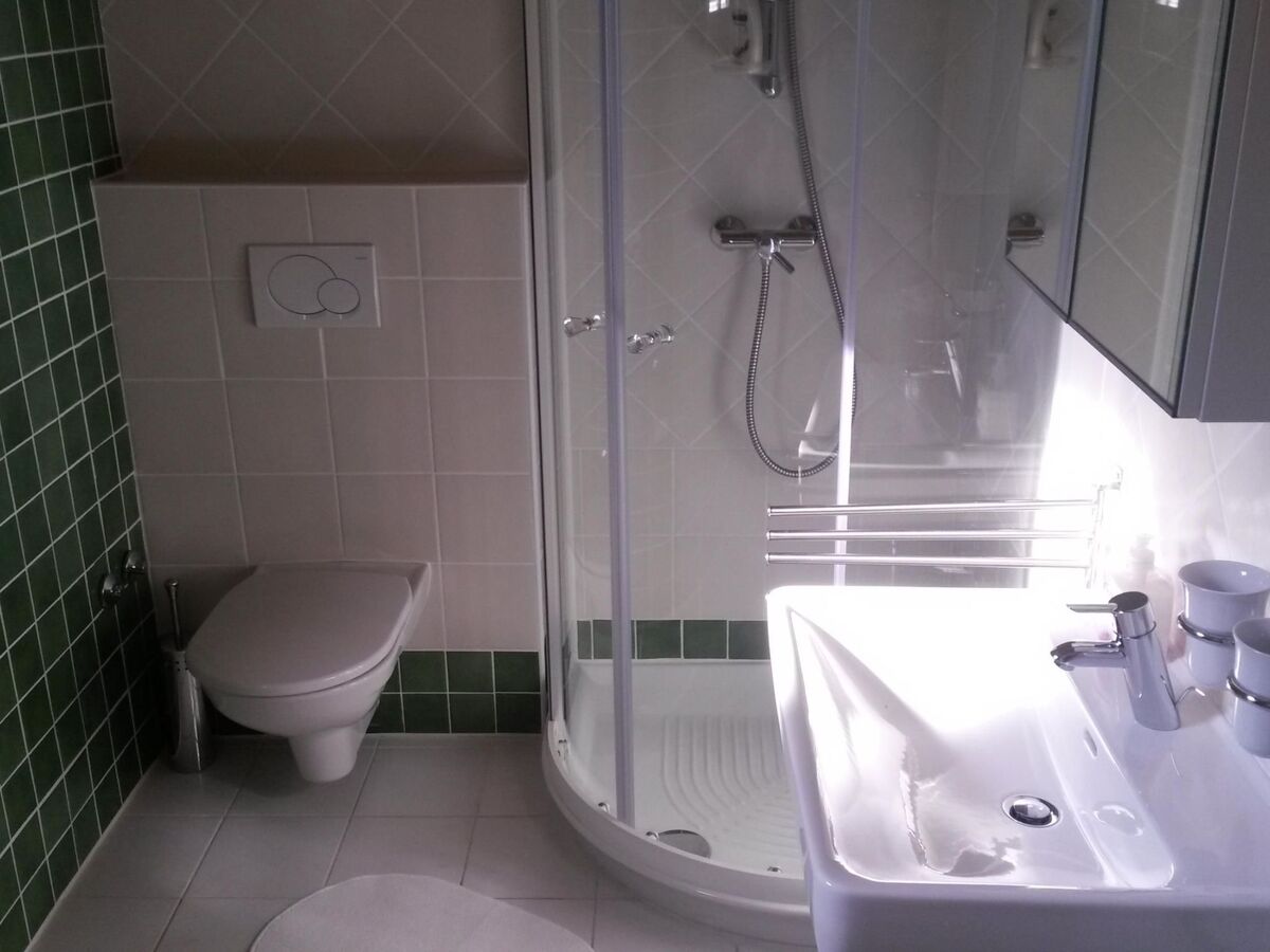 Maison moderne 135m² avec piscine privée à Bujici - Photo 13
