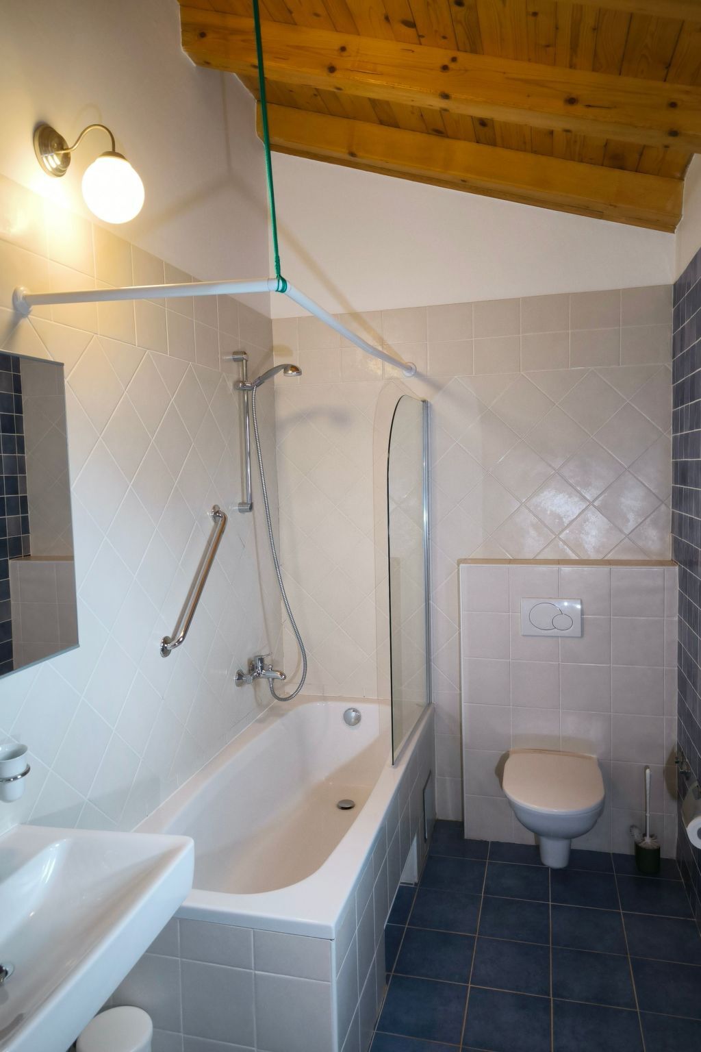 Maison moderne 135m² avec piscine privée à Bujici - Photo 14