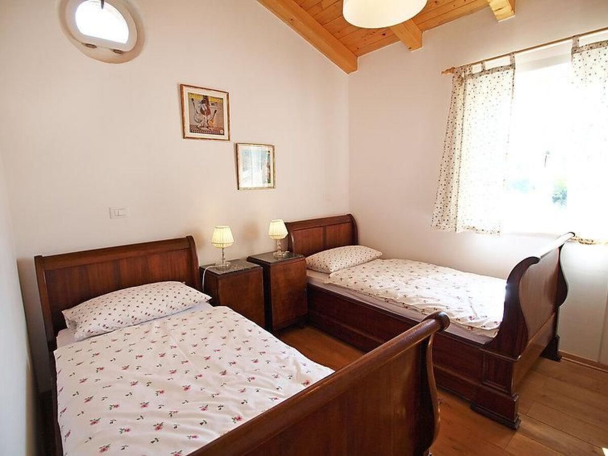 Villa moderne avec jacuzzi privé à Dracevac - Photo 9
