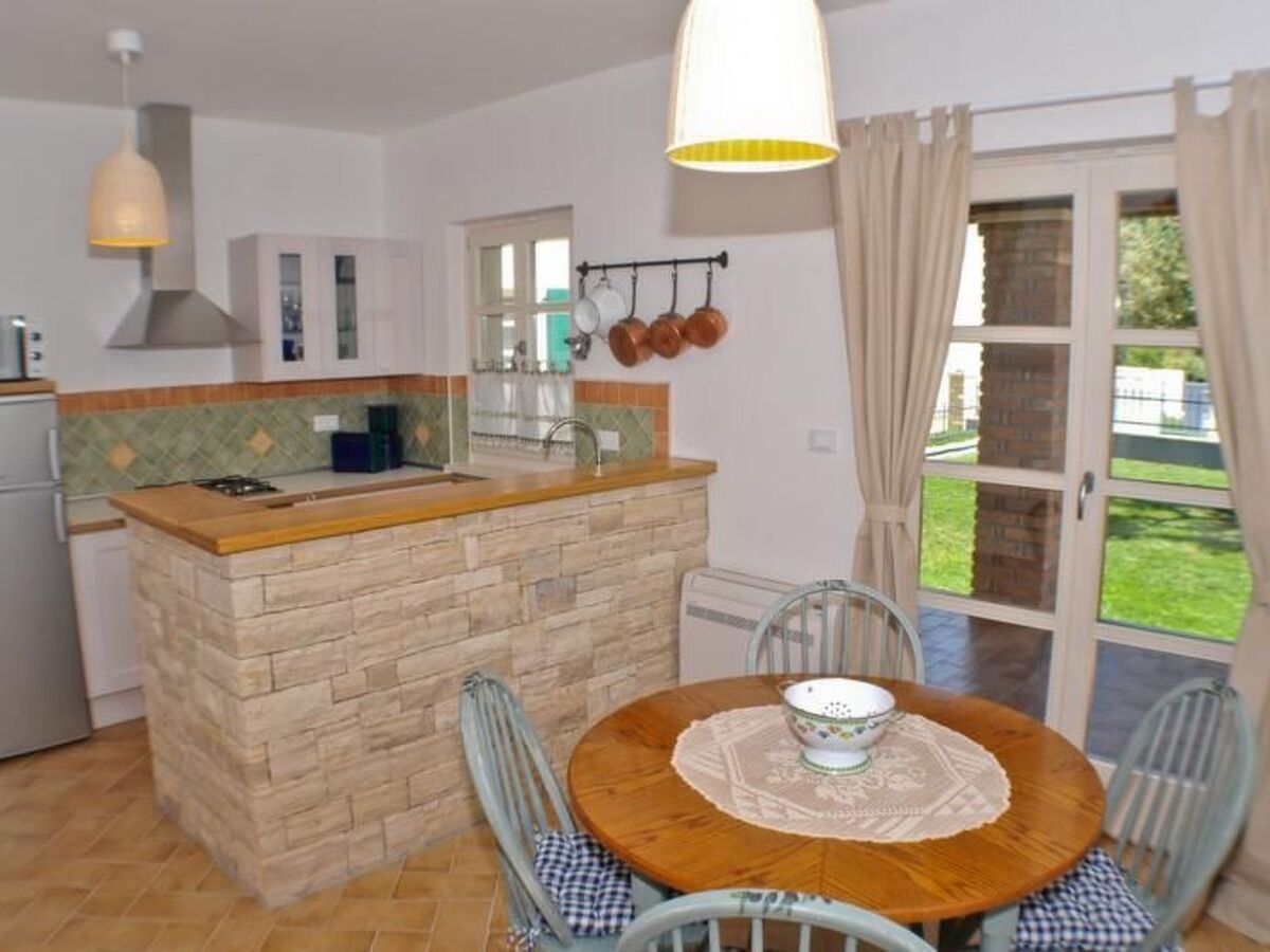 Villa moderne avec jacuzzi privé à Dracevac - Photo 11