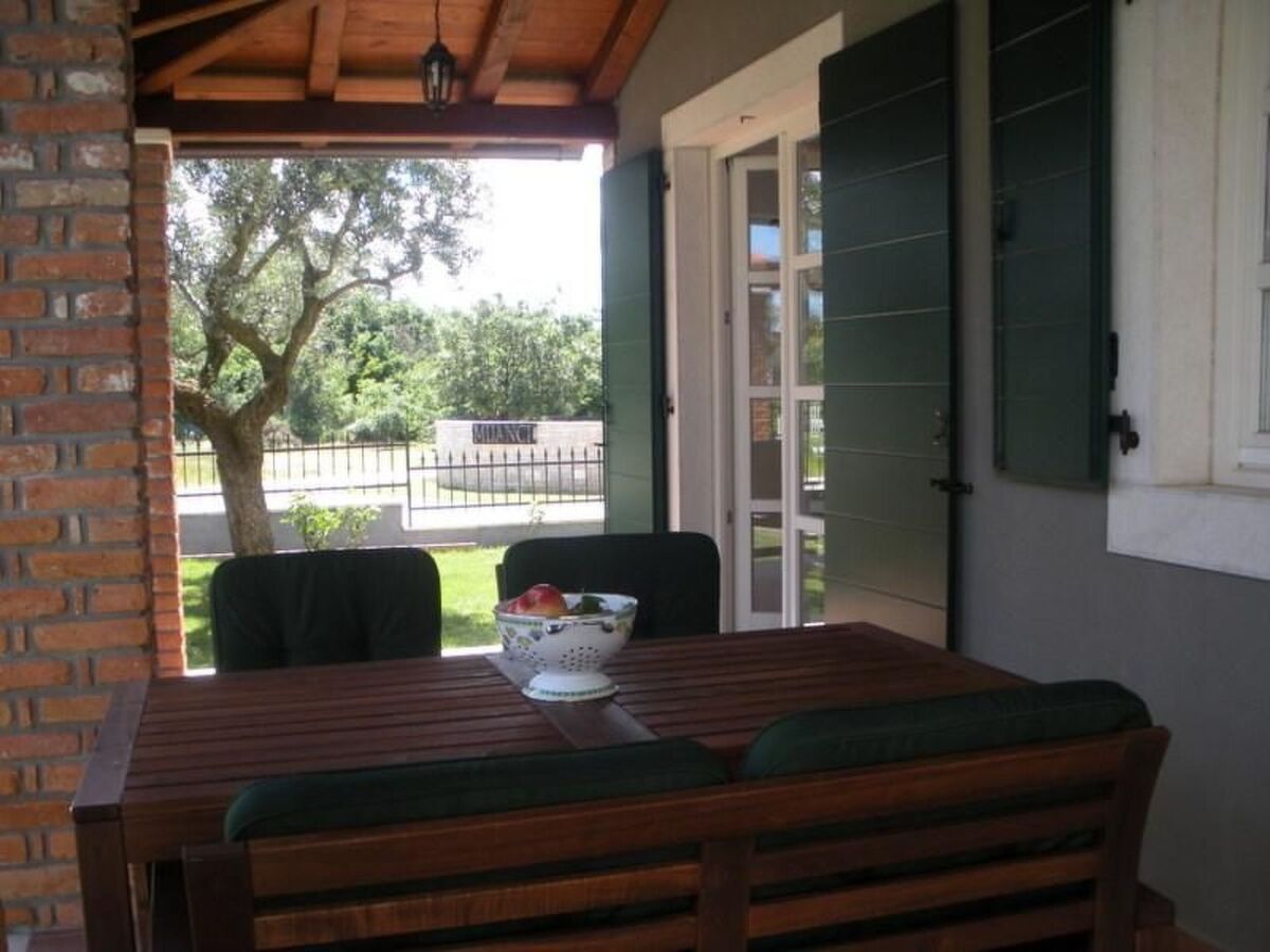 Villa moderne avec jacuzzi privé à Dracevac - Photo 12
