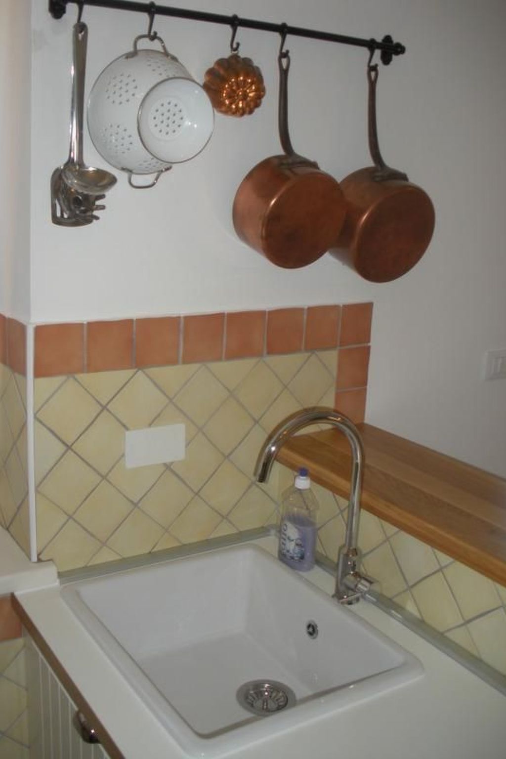 Villa moderne avec jacuzzi privé à Dracevac - Photo 13