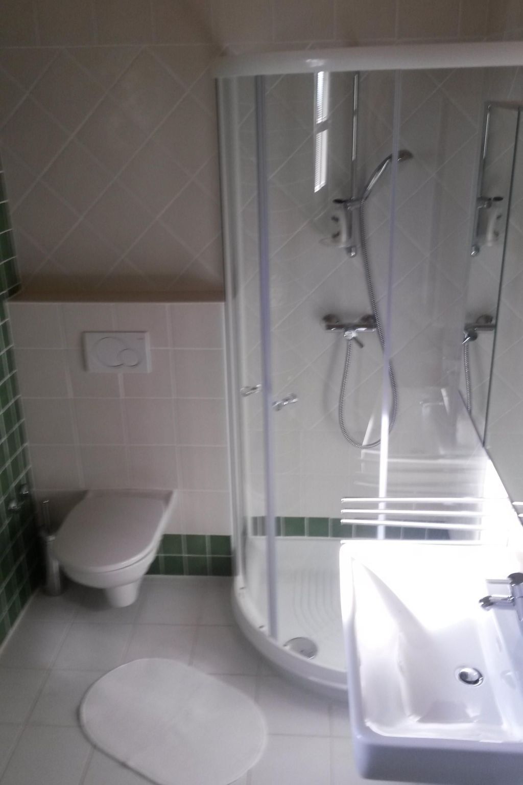 Villa moderne avec jacuzzi privé à Dracevac - Photo 14