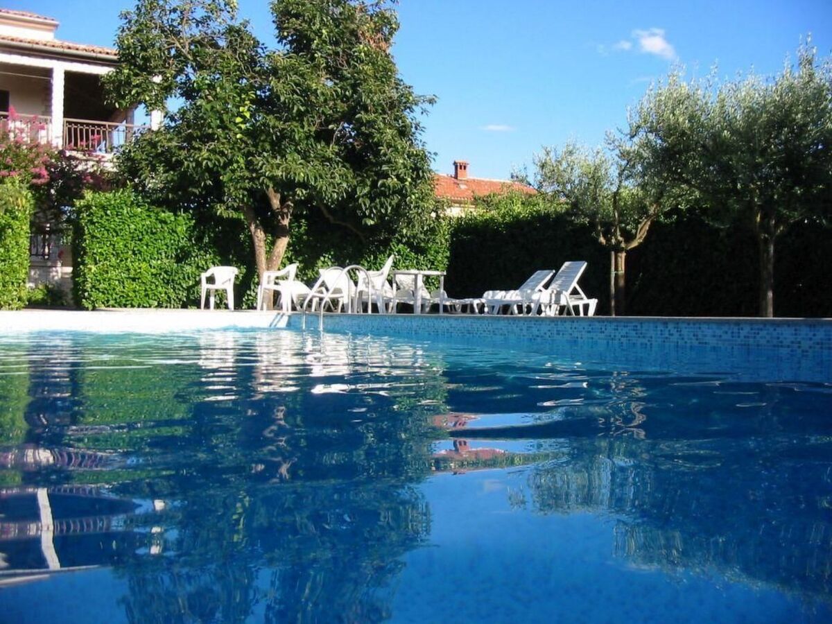 Maison Melisa 6 avec piscine à Dracevac - Photo 2
