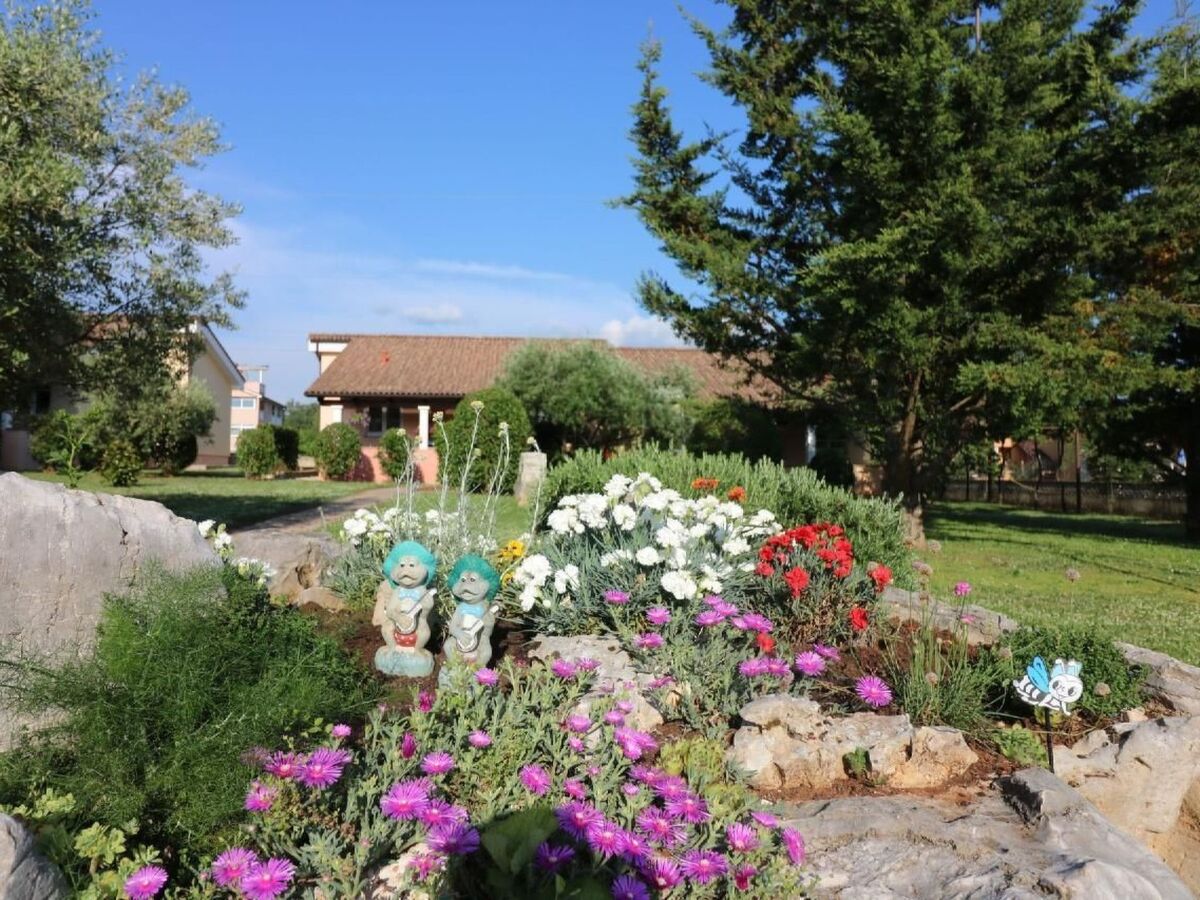 Maison Melisa 6 avec piscine à Dracevac - Photo 3