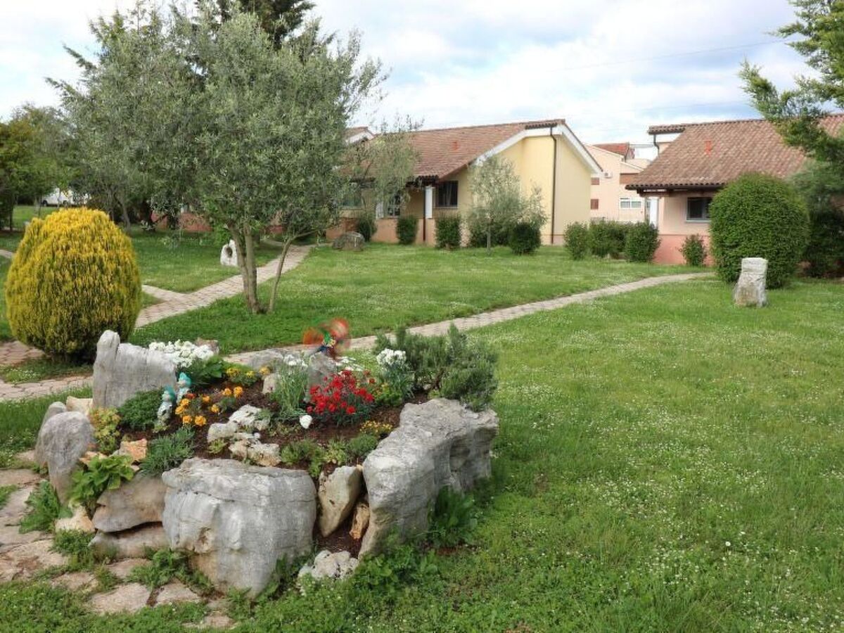 Maison Melisa 6 avec piscine à Dracevac - Photo 5
