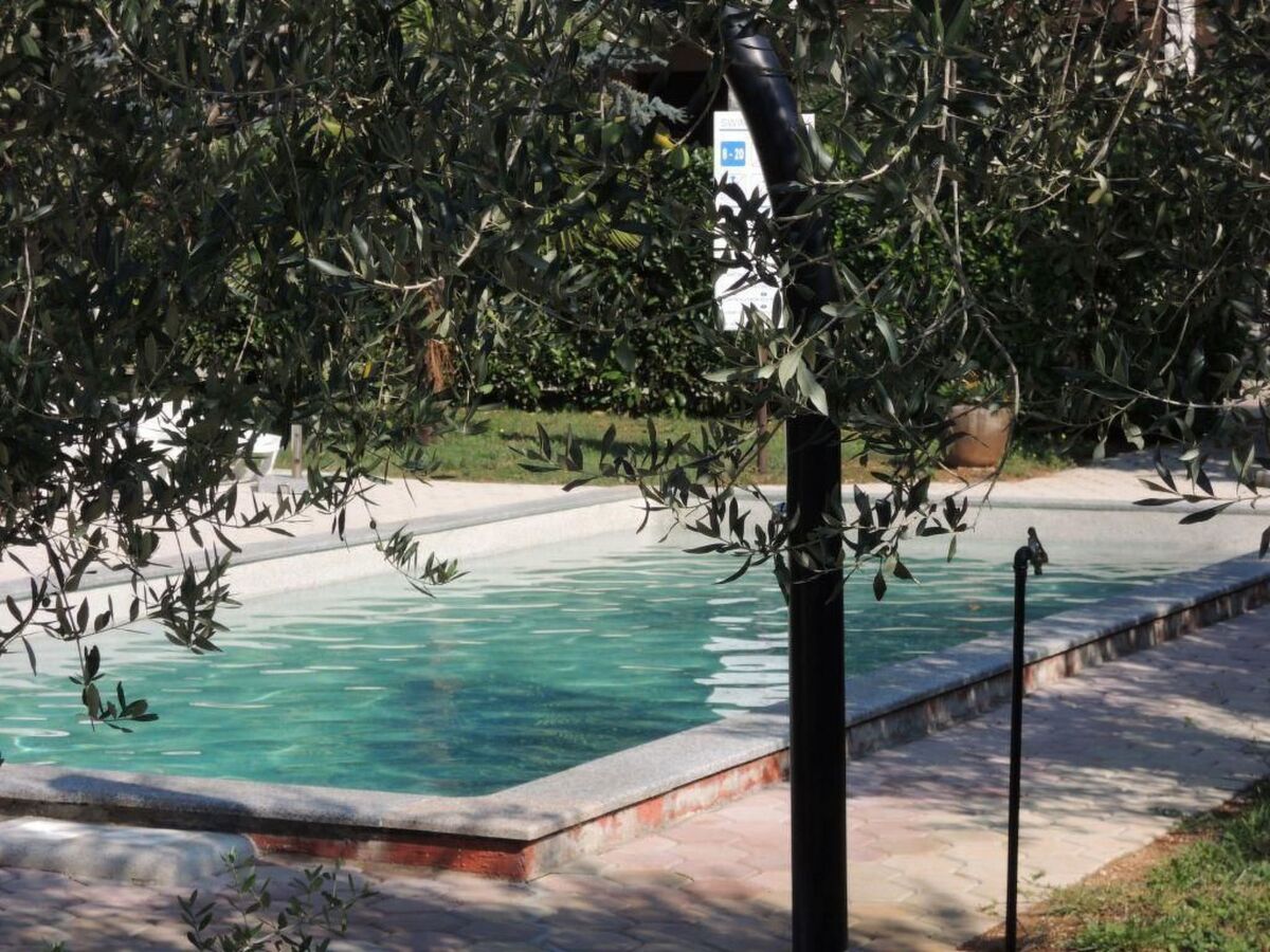 Maison Melisa 6 avec piscine à Dracevac - Photo 6