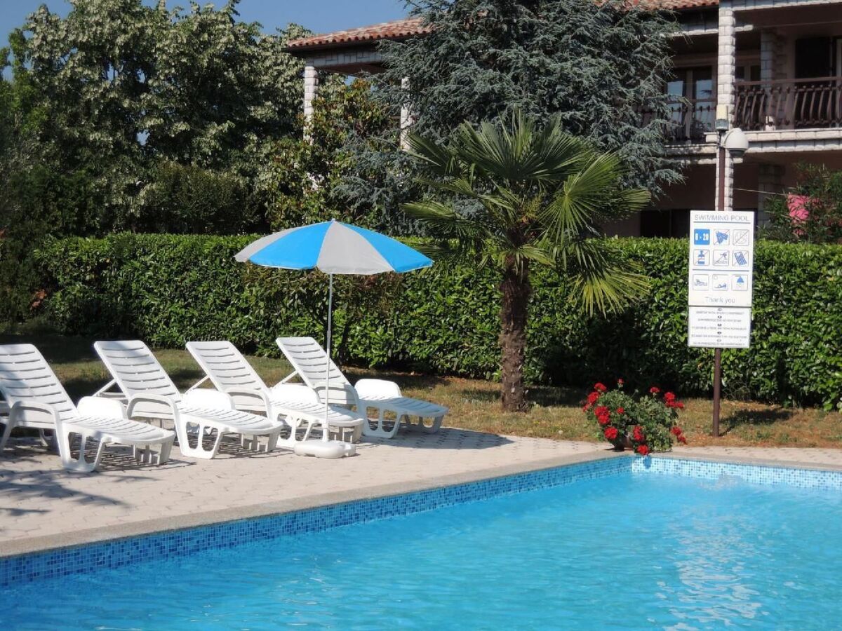 Maison Melisa 6 avec piscine à Dracevac - Photo 7