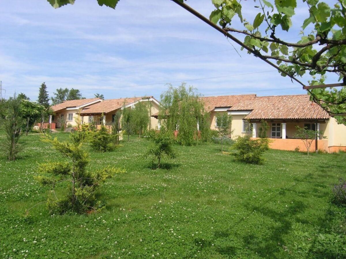 Maison Melisa 6 avec piscine à Dracevac - Photo 9
