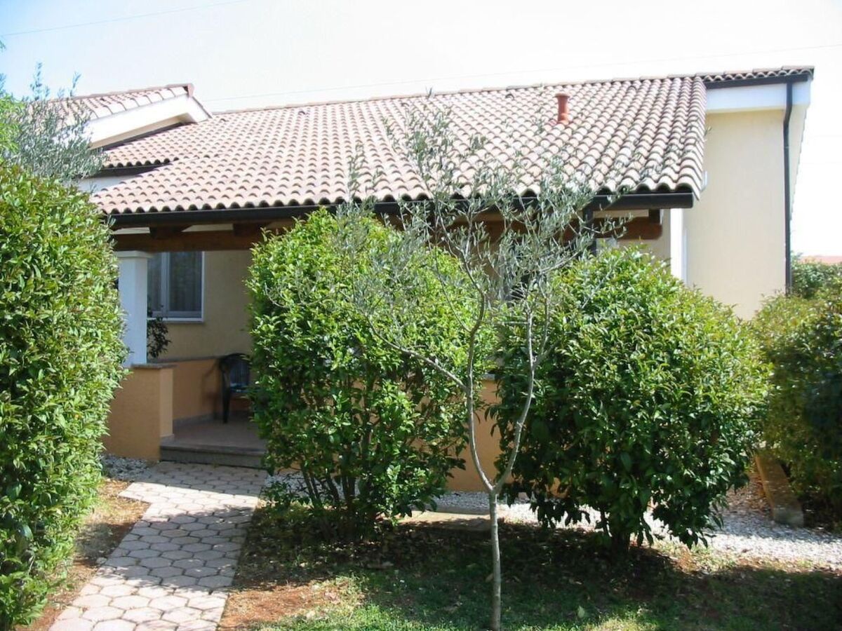Maison Melisa 6 avec piscine à Dracevac - Photo 10