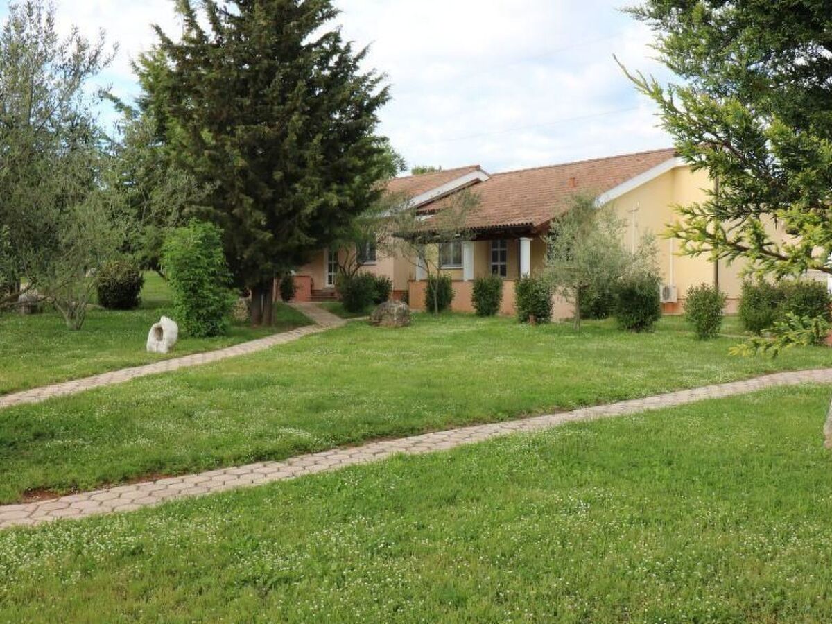 Maison Melisa 6 avec piscine à Dracevac - Photo 11