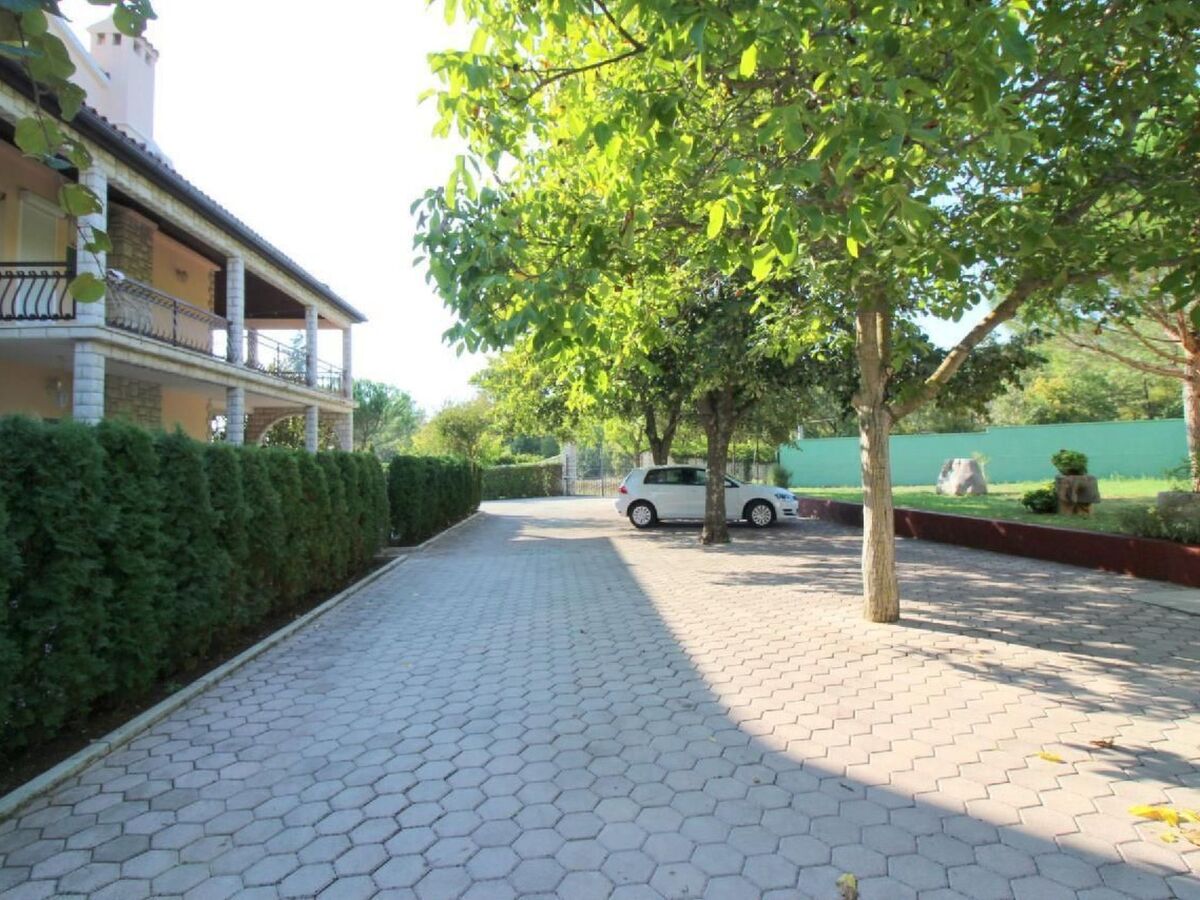 Maison Melisa 6 avec piscine à Dracevac - Photo 14
