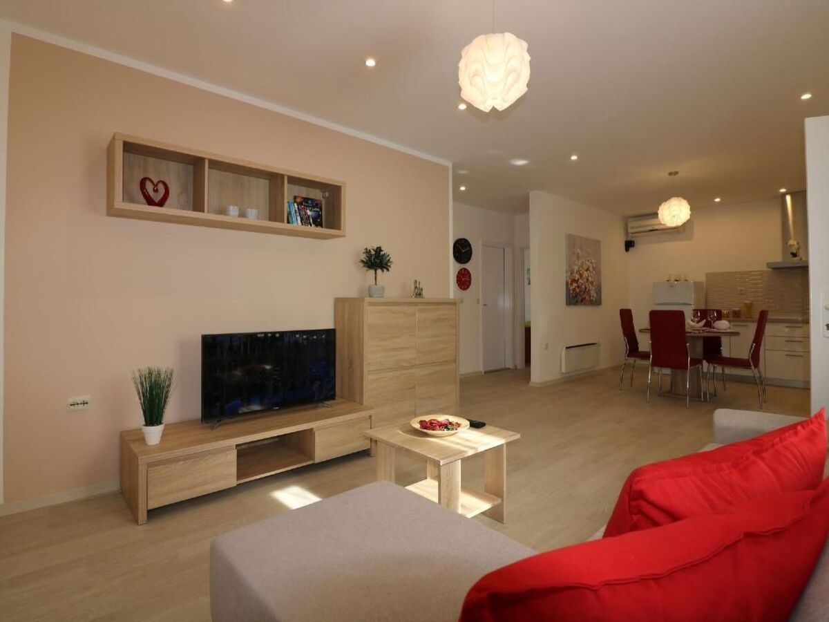 Maison Melisa 6 avec piscine à Dracevac - Photo 16