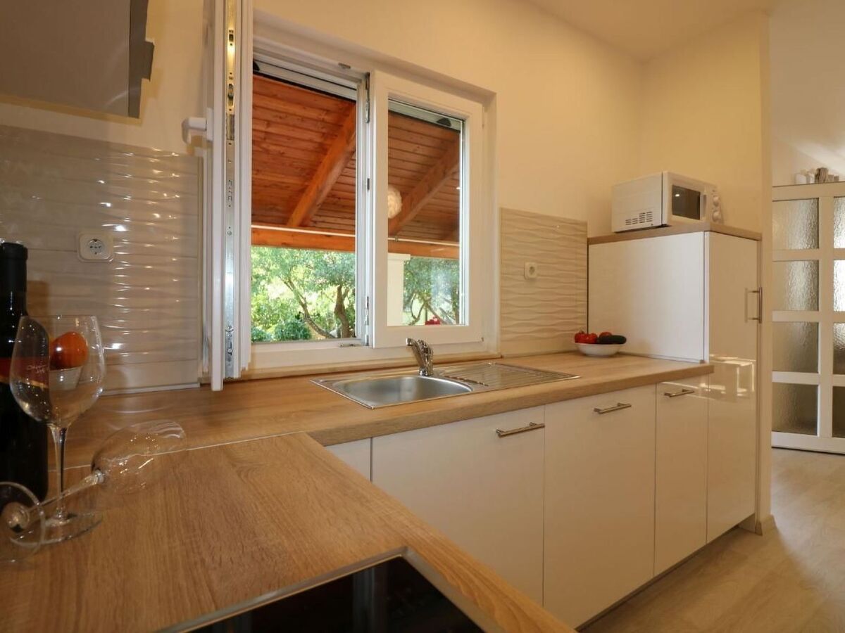 Maison Melisa 6 avec piscine à Dracevac - Photo 19