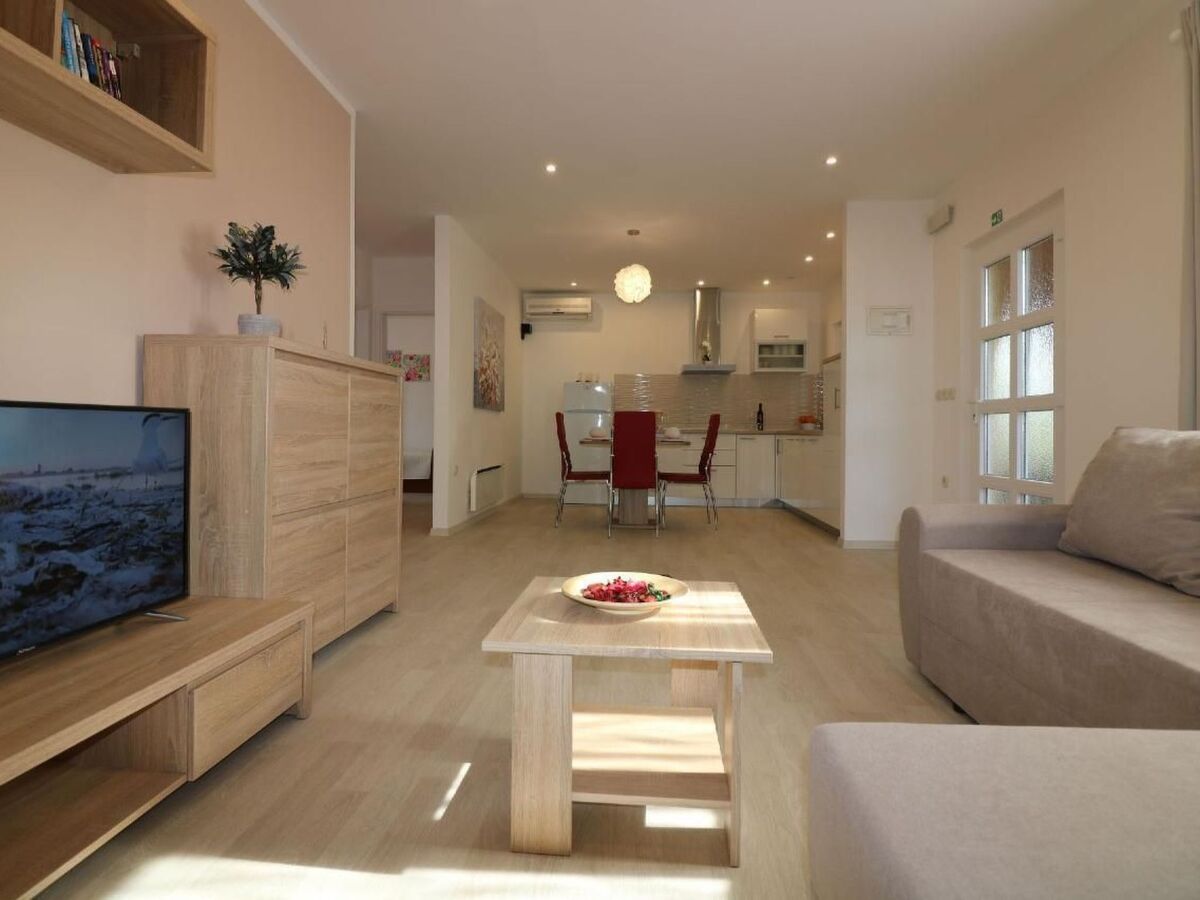 Maison Melisa 6 avec piscine à Dracevac - Photo 25