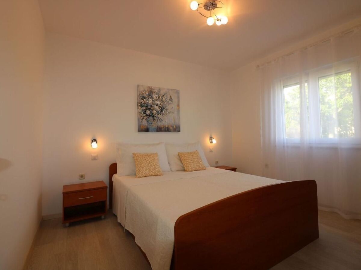 Maison Melisa 6 avec piscine à Dracevac - Photo 28