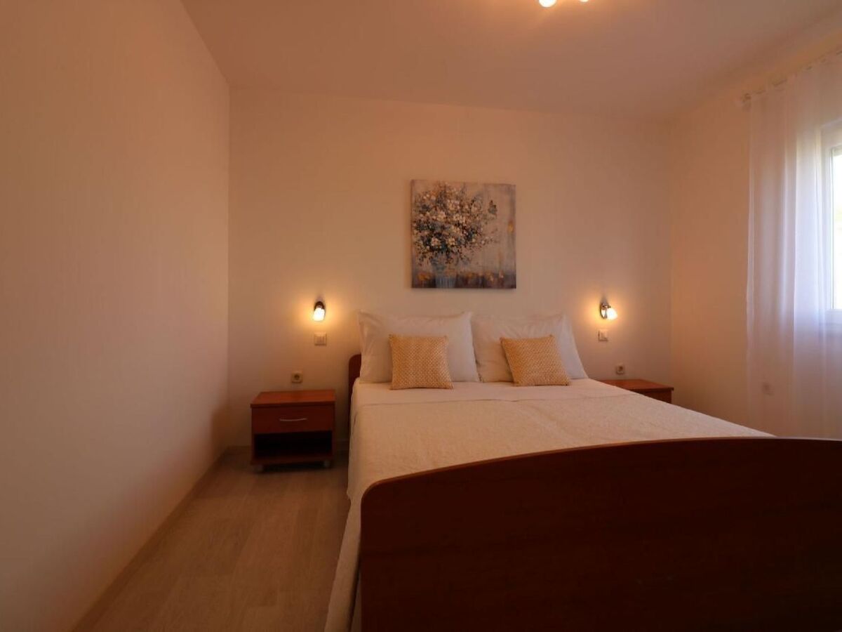 Maison Melisa 6 avec piscine à Dracevac - Photo 29