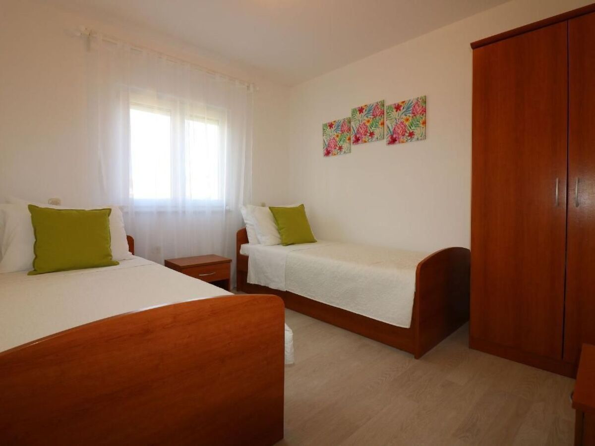 Maison Melisa 6 avec piscine à Dracevac - Photo 30