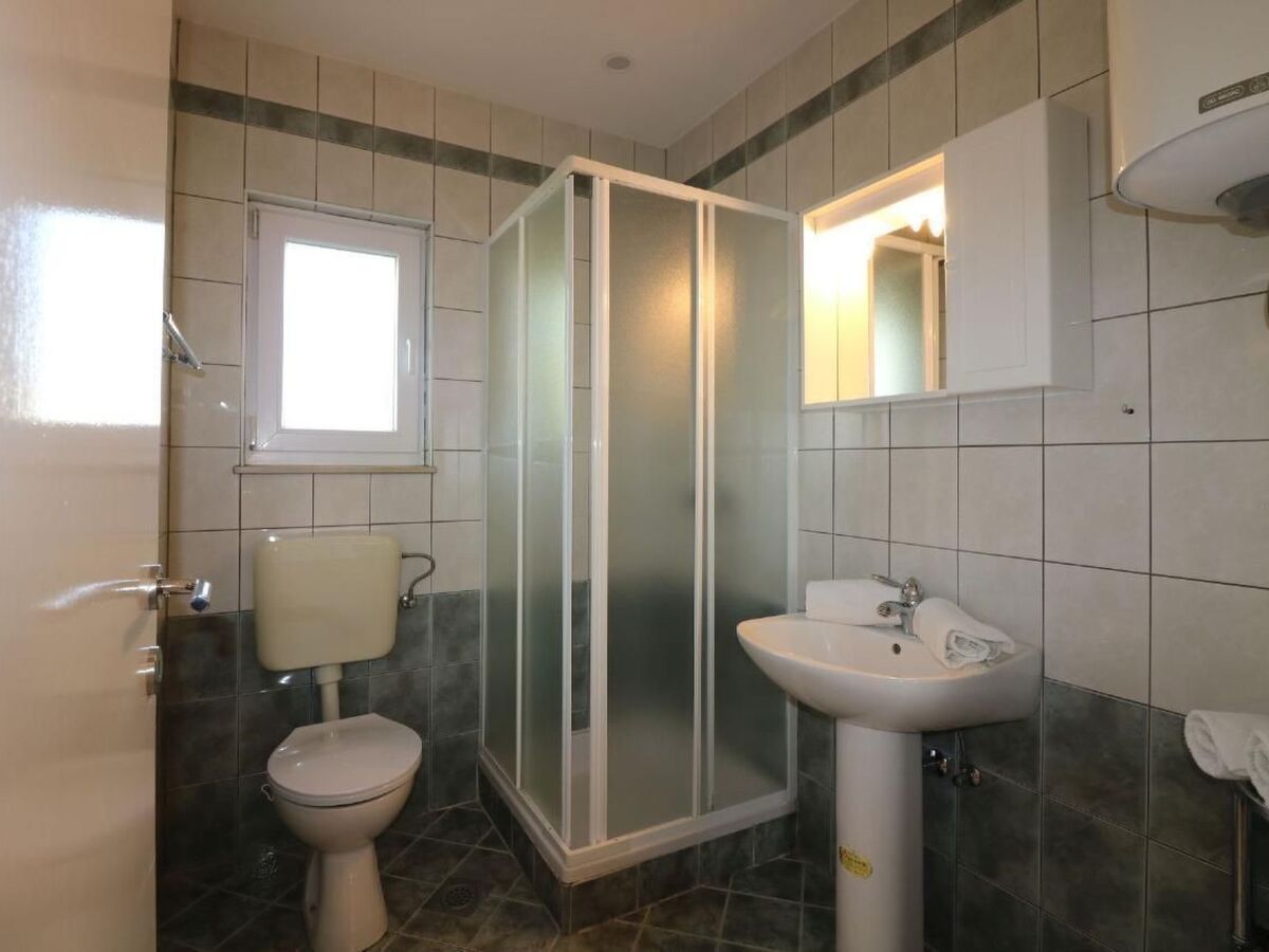 Maison Melisa 6 avec piscine à Dracevac - Photo 31
