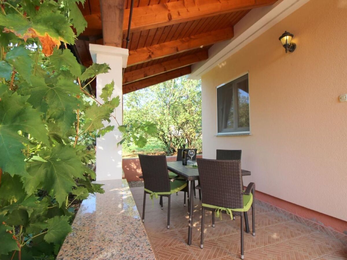 Maison Melisa 6 avec piscine à Dracevac - Photo 32