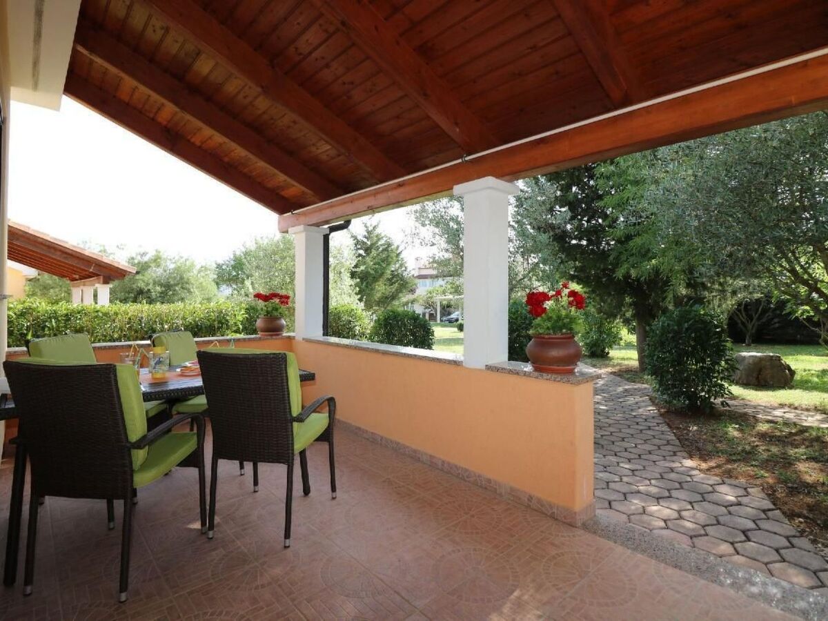 Maison Melisa 6 avec piscine à Dracevac - Photo 33