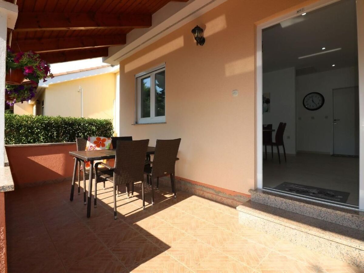Maison Melisa 6 avec piscine à Dracevac - Photo 34