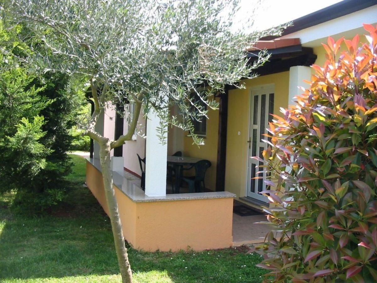 Lavanda 3 - Maison Varvari, 2 chambres avec piscine - Photo 3