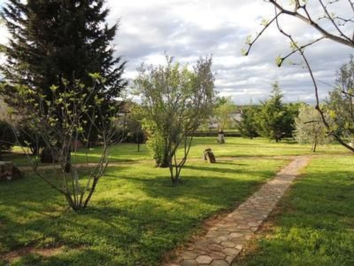 Lavanda 3 - Maison Varvari, 2 chambres avec piscine - Photo 9