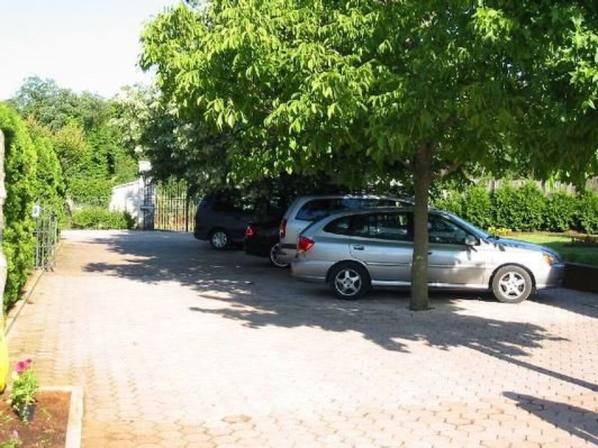 Lavanda 3 - Maison Varvari, 2 chambres avec piscine - Photo 11